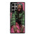 WIZ KHALIFA RAPPER SINGERS Samsung Galaxy S24 Ultra Case Cover