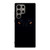WOLF TERRIBLE EYES Samsung Galaxy S24 Ultra Case Cover