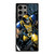 WOLVERINE X-MEN CARTOON Samsung Galaxy S24 Ultra Case Cover