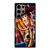 WOODY TOY STORY DISNEY Samsung Galaxy S24 Ultra Case Cover