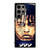 XXXTENTACION CARTOON Samsung Galaxy S24 Ultra Case Cover