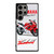 YAMAHA REVS YOUR HEART YZF THUNDERCAT Samsung Galaxy S24 Ultra Case Cover