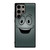 YES MAN FALLOUT DISPLAY Samsung Galaxy S24 Ultra Case Cover