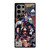 YNW MELLY COLLAGE Samsung Galaxy S24 Ultra Case Cover YNW MELLY COLLAGE Samsung Galaxy S24 Ultra Case Cover