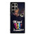 YNW MELLY RAPPER Samsung Galaxy S24 Ultra Case Cover