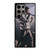 YOUNGBOY NBA RAPPER 2 Samsung Galaxy S24 Ultra Case Cover