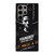 YOUNGBOY NBA RAPPER 3 Samsung Galaxy S24 Ultra Case Cover