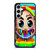 6IX9INE 69 SIXNINE CARTOON RAPPER Samsung Galaxy S23 FE Case Cover