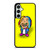 6IX9INE 69 SIXNINE RAPPER CARTOON Samsung Galaxy S23 FE Case Cover
