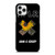 SAM AND COLBY XPLR SUN FLOWER iPhone 11 Pro Case Cover