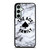 ACE FAMILY MARBLE LOGO Samsung Galaxy S23 FE Case Cover
