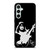 ACE FREHLEY KISS SILHOUETTE Samsung Galaxy S23 FE Case Cover