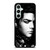ADAM LAMBERT COOL Samsung Galaxy S23 FE Case Cover