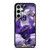 ADAM THIELEN MINNESOTA VIKINGS NFL Samsung Galaxy S23 FE Case Cover