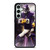 ADAM THIELEN MINNESOTA VIKINGS Samsung Galaxy S23 FE Case Cover
