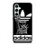 ADIDAS LIBERTY STATUE Samsung Galaxy S23 FE Case Cover