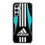 ADIDAS LOGO STRIPE Samsung Galaxy S23 FE Case Cover