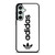 ADIDAS VERTICAL LOGO Samsung Galaxy S23 FE Case Cover