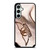 AEROSMITH GET A GRIP Samsung Galaxy S23 FE Case Cover