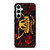 AEROSMITH LOGO Samsung Galaxy S23 FE Case Cover