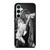 AEROSMITH STEVEN TYLER SINGER Samsung Galaxy S23 FE Case Cover