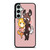 AGGRETSUKO FALLING IN LOVE Samsung Galaxy S23 FE Case Cover AGGRETSUKO FALLING IN LOVE Samsung Galaxy S23 FE Case Cover