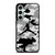 AIR JORDAN CAMO Samsung Galaxy S23 FE Case Cover AIR JORDAN CAMO Samsung Galaxy S23 FE Case Cover