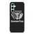 ALABAMA CRIMSON TIDE NFL Samsung Galaxy S23 FE Case Cover