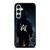 ALAN WALKER Samsung Galaxy S23 FE Case Cover