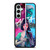 ALITA BATTLE ANGEL ANIME Samsung Galaxy S23 FE Case Cover