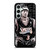 ALLEN IVERSON SIXERS Samsung Galaxy S23 FE Case Cover