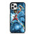 SAINT SEIYA PEGASUS SEIYA ANIME iPhone 11 Pro Case Cover