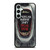 AMERICAN HORROR STORY LOGO Samsung Galaxy S23 FE Case Cover