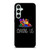 AMONG US GAME ALL Samsung Galaxy S23 FE Case Cover