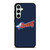 ANAHEIM ANGELS LOGO BASEBALL TEAM ICON Samsung Galaxy S23 FE Case Cover
