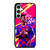 ANSU FATI BARCELONA FC Samsung Galaxy S23 FE Case Cover ANSU FATI BARCELONA FC Samsung Galaxy S23 FE Case Cover