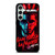 ANUEL AA REAL HASTA LA MUERTE USA TOUR Samsung Galaxy S23 FE Case Cover