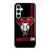 ARIZONA DIAMONDBACKS LOGO Samsung Galaxy S23 FE Case Cover