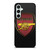 ARSENAL LOGO FOOTBALL Samsung Galaxy S23 FE Case Cover
