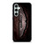 ASTON MARTIN EMBLEM Samsung Galaxy S23 FE Case Cover