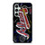 ATLANTA BRAVES LOGO Samsung Galaxy S23 FE Case Cover