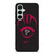 ATLANTA FALCONS FOOTBALL Samsung Galaxy S23 FE Case Cover