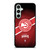 ATLANTA HAWKS NBA TEAM Samsung Galaxy S23 FE Case Cover
