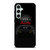 AUDI CAR LOGO Samsung Galaxy S23 FE Case Cover