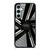 AUDI WHEEL SYMBOL Samsung Galaxy S23 FE Case Cover