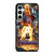 AVENGERS ENDGAME ALL HERO Samsung Galaxy S23 FE Case Cover