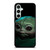 BABY YODA CUTE GROGU STAR WARS Samsung Galaxy S23 FE Case Cover