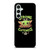 BABY YODA STAR WARS STRONG CUTENESS Samsung Galaxy S23 FE Case Cover