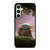 BABY YODA STAR WARS Samsung Galaxy S23 FE Case Cover