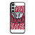 BAMA ALABAMA CRIMSON TIDE Samsung Galaxy S23 FE Case Cover